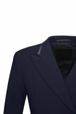 PIKEUR TAILCOAT