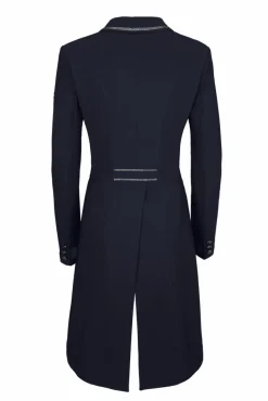 PIKEUR TAILCOAT