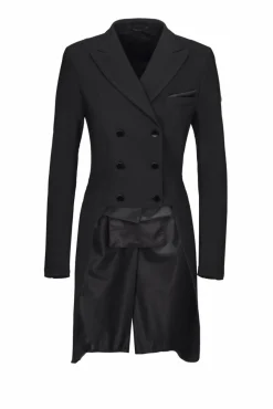 PIKEUR TAILCOAT