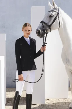 PIKEUR TALIA