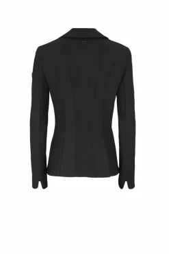 PIKEUR TALIA SS26