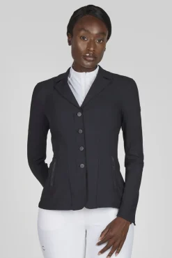 PIKEUR TALIA SS26