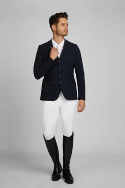 PIKEUR TEO