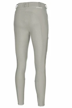 PIKEUR TESSA DuraGrip