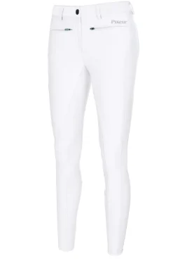 PIKEUR TESSA DuraGrip