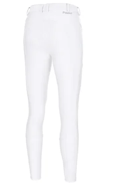 PIKEUR TESSA DuraGrip