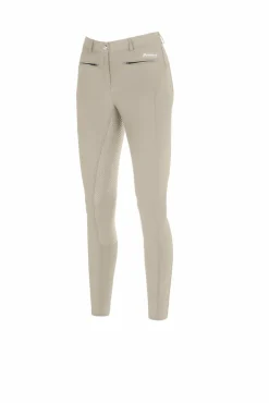 PIKEUR TESSA DuraGrip