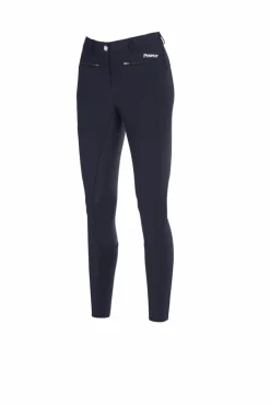 PIKEUR TESSA DuraGrip