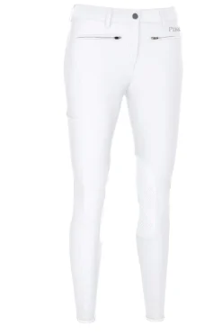PIKEUR TESSA DuraGrip Knie