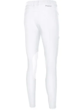 PIKEUR TESSA DuraGrip Knie
