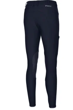 PIKEUR TESSA DuraGrip Knie