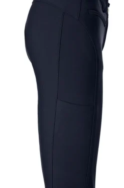 PIKEUR TESSA DuraGrip Knie