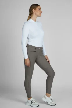 PIKEUR TESSA DuraGrip Knie