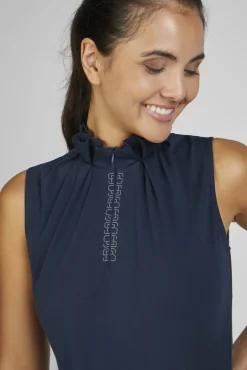 PIKEUR TOP