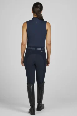 PIKEUR TOP