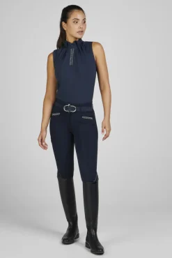 PIKEUR TOP