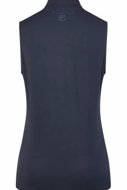 PIKEUR TOP