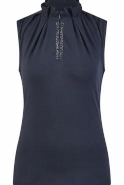PIKEUR TOP