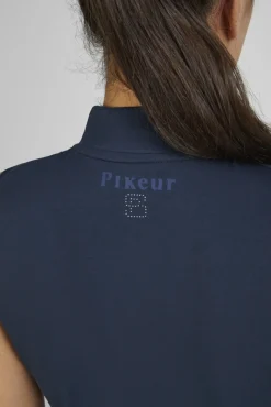 PIKEUR TOP
