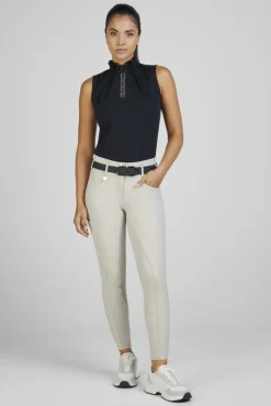 PIKEUR TOP