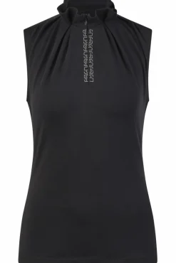 PIKEUR TOP