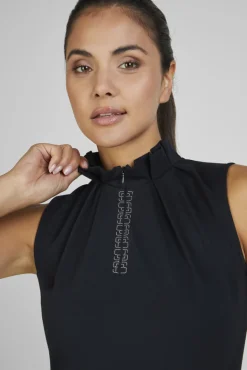 PIKEUR TOP