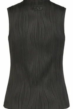 PIKEUR TOP SELECTION