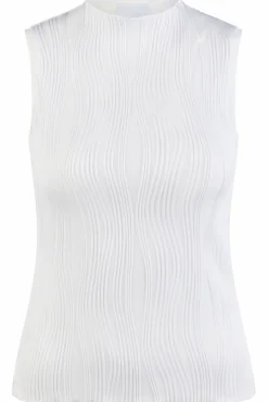 PIKEUR TOP SELECTION