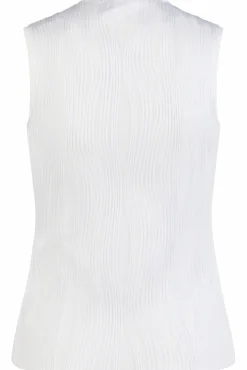 PIKEUR TOP SELECTION