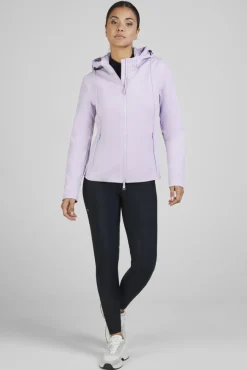 PIKEUR WINDBREAKER