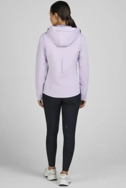 PIKEUR WINDBREAKER