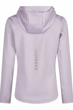 PIKEUR WINDBREAKER