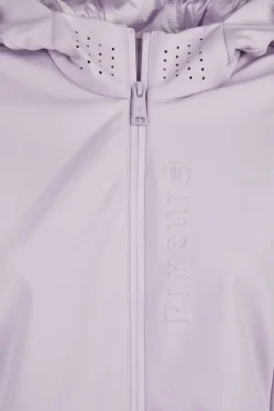 PIKEUR WINDBREAKER
