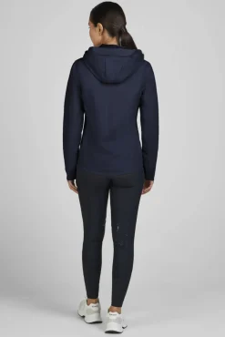 PIKEUR WINDBREAKER