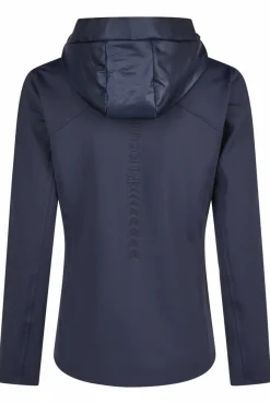 PIKEUR WINDBREAKER