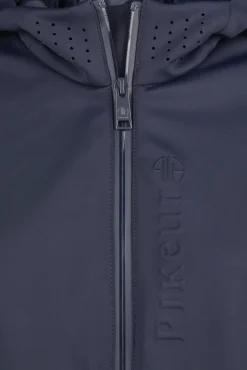 PIKEUR WINDBREAKER