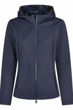 PIKEUR WINDBREAKER