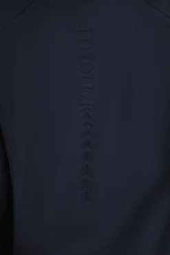 PIKEUR WINDBREAKER