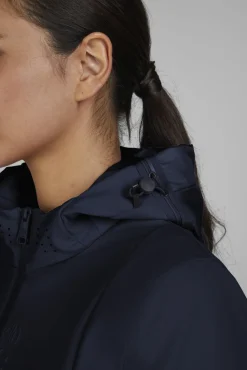 PIKEUR WINDBREAKER