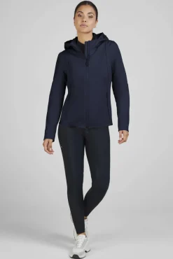 PIKEUR WINDBREAKER