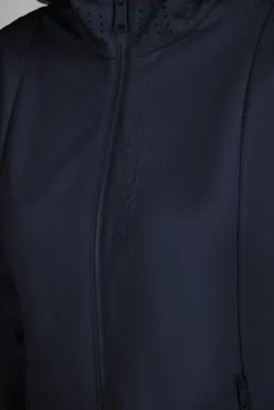 PIKEUR WINDBREAKER