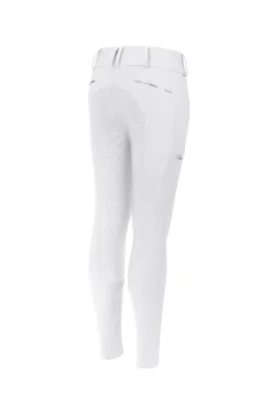 PIKEUR XENIA DuraGrip