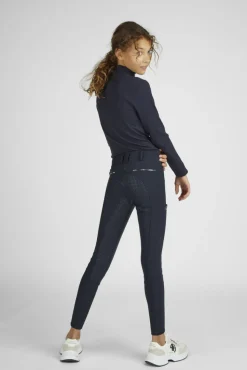 PIKEUR XENIA DuraGrip