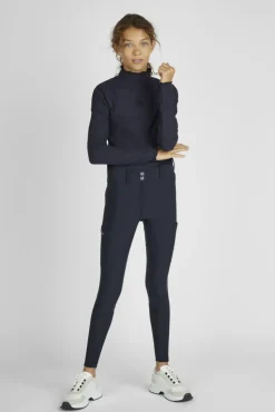 PIKEUR XENIA DuraGrip