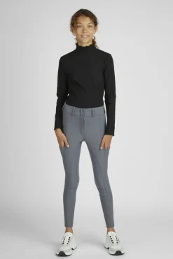 PIKEUR XENIA DuraGrip