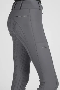 PIKEUR XENIA DuraGrip