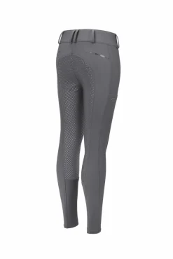 PIKEUR XENIA DuraGrip