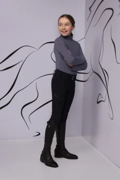 PIKEUR XENIA DuraGrip