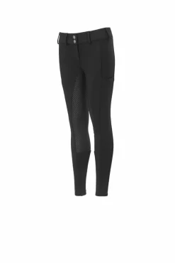 PIKEUR XENIA DuraGrip