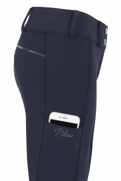 PIKEUR XENIA DuraGrip